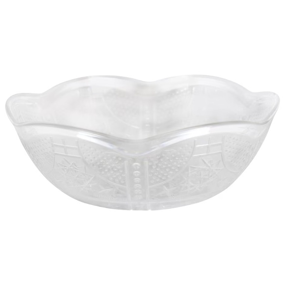 Hobby Lobby Other - Twelve (12) Plastic Bowls